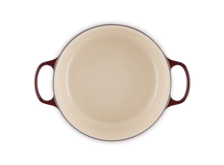 le-creuset-signature-braadpan-28cm-garnet4.jpg
