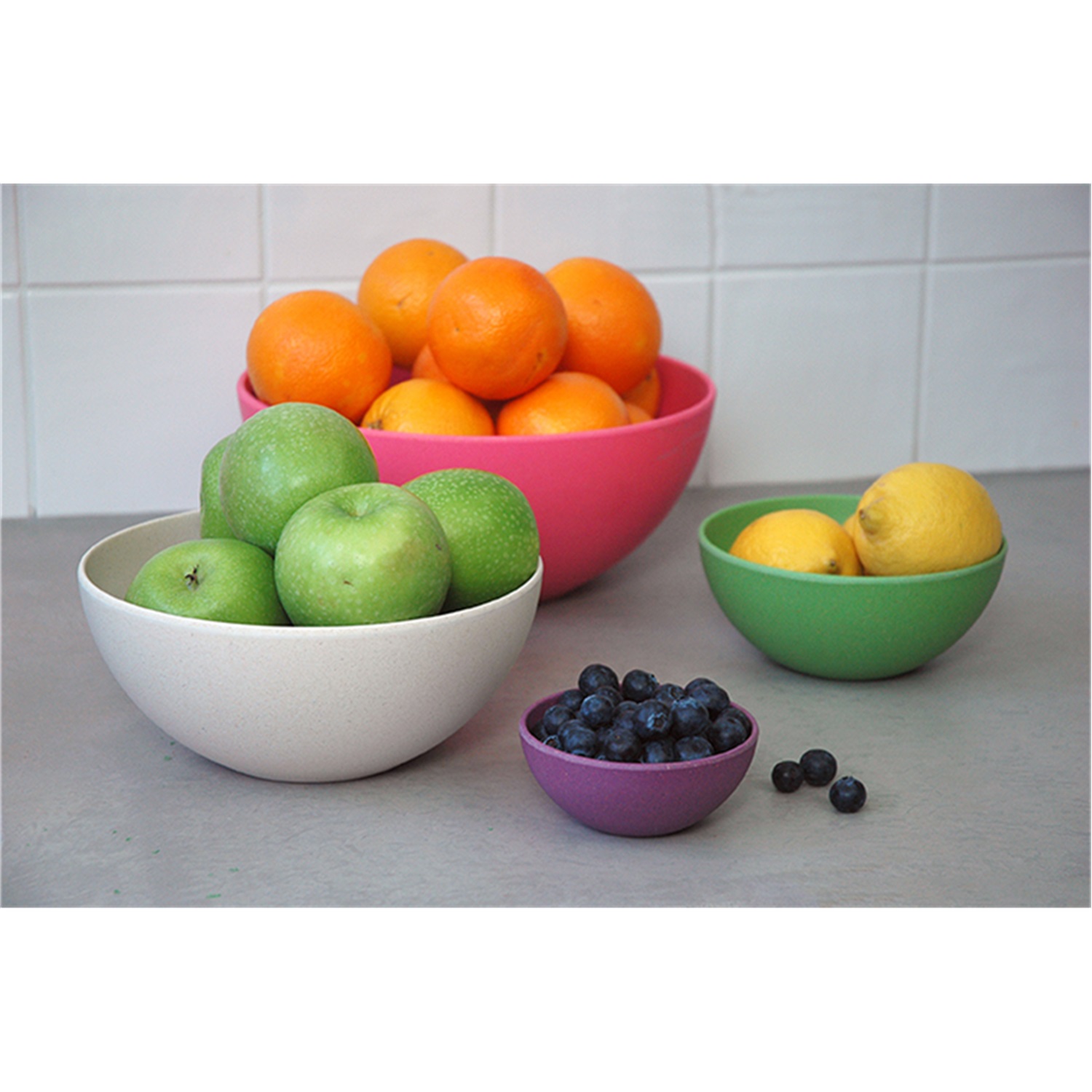 zuperzozial-never-ending-bowls-kommenset-4-delig-dawn