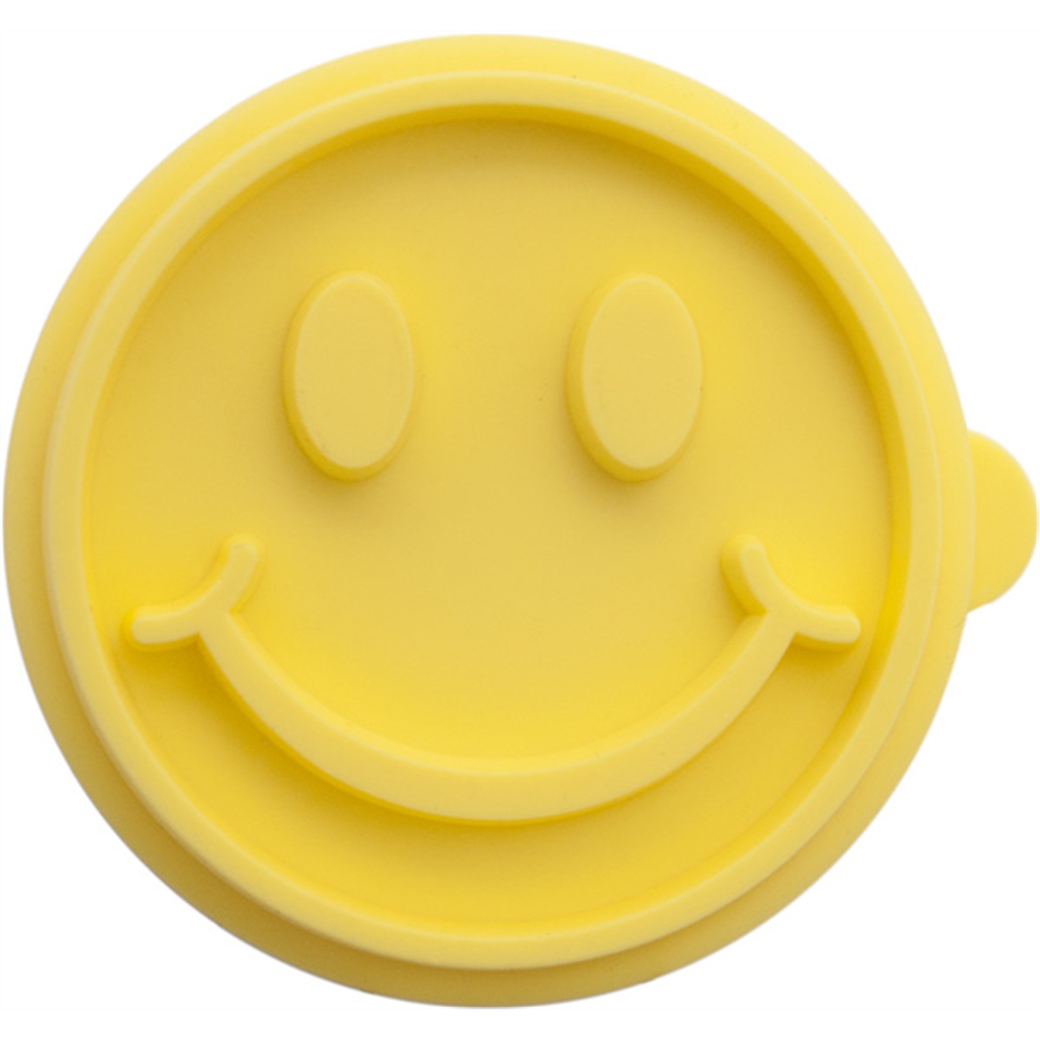 birkmann mini koekstempel