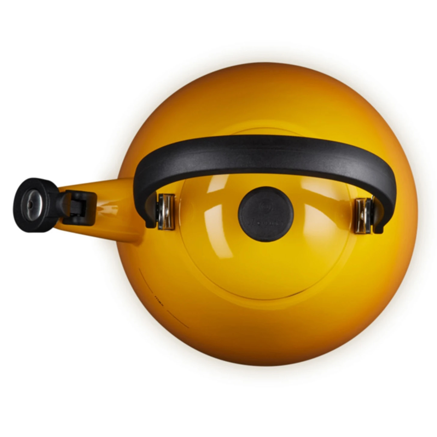 le-creuset-kone-fluitketel,-1,6l-nectar-2