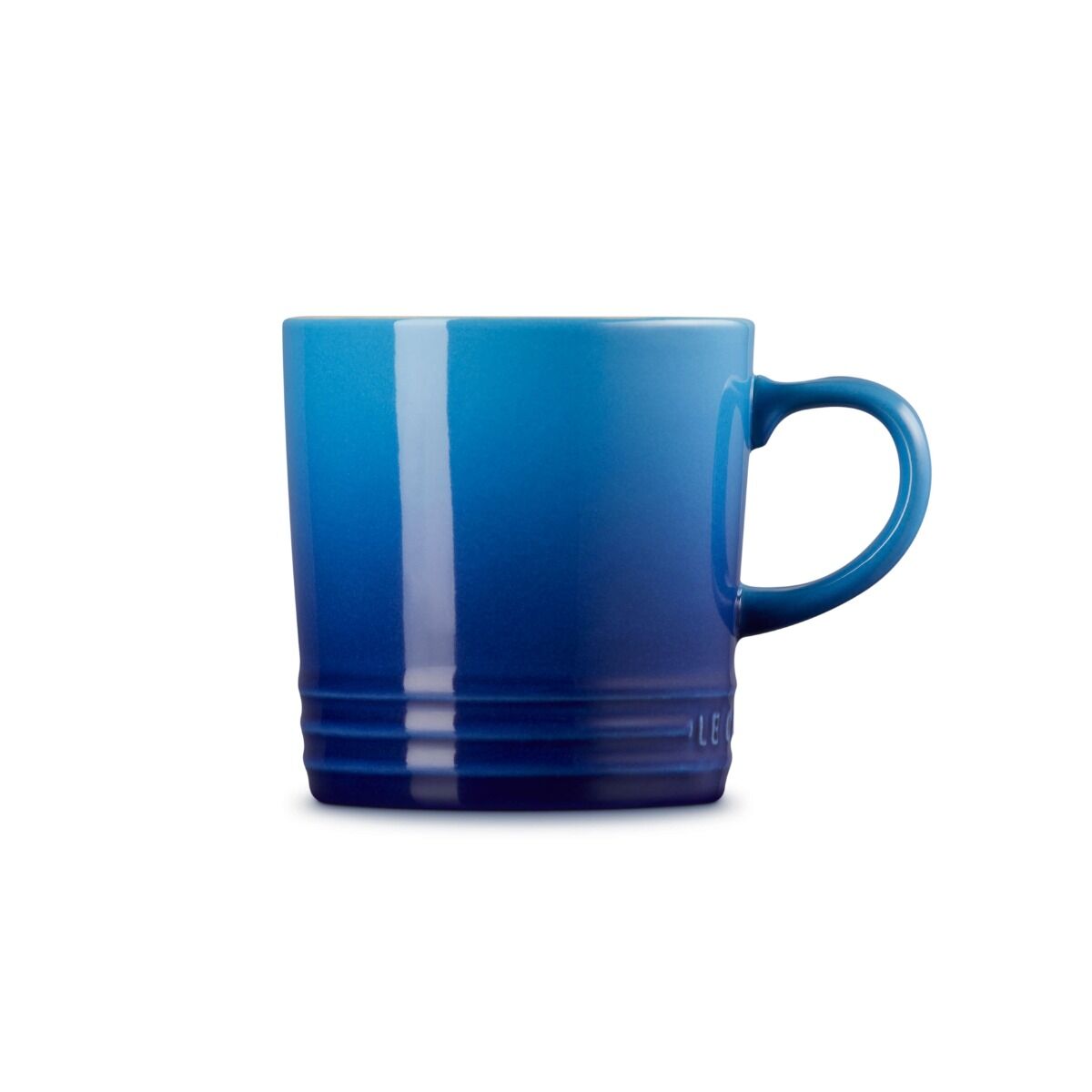 le-creuset-mok-035l-azure