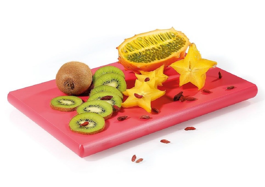 zassenhaus-profi-snijplank-36x23cm-koraal