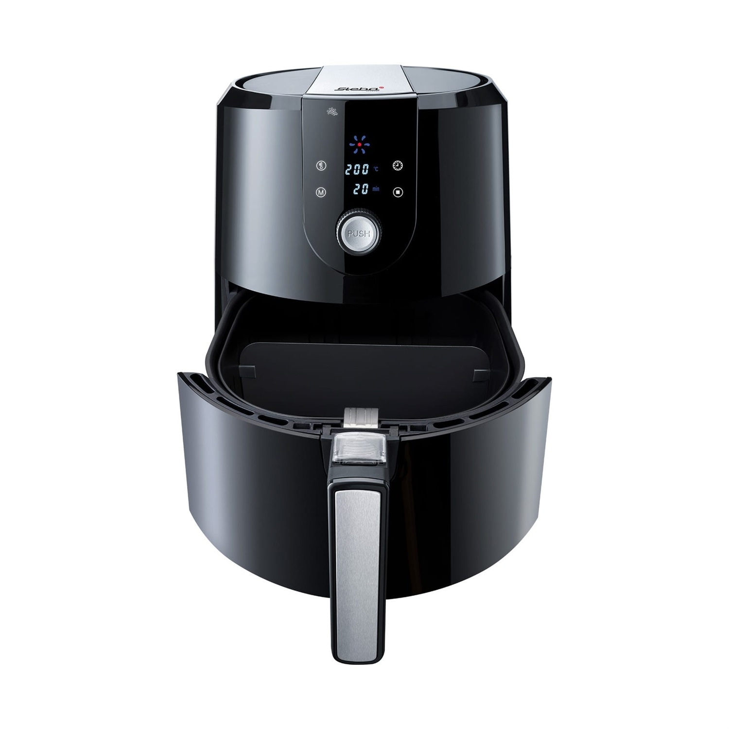 steba-hf-5000-xl-airfryer