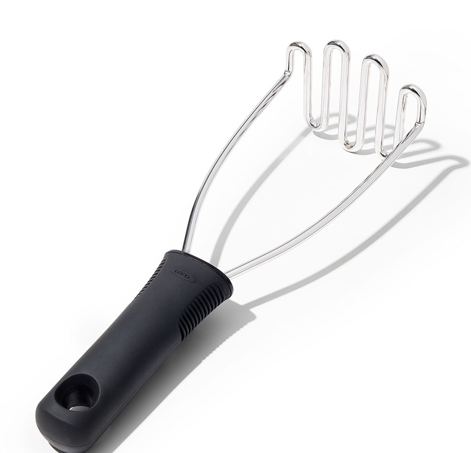 oxo-good-grips-aardappelstamper
