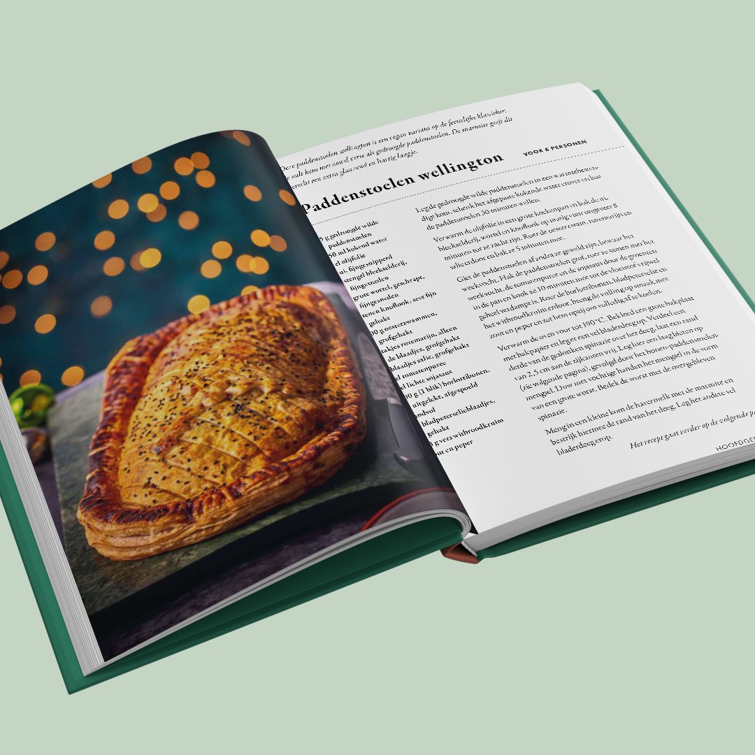 kookpunt-a-very-vegan-christmas-2