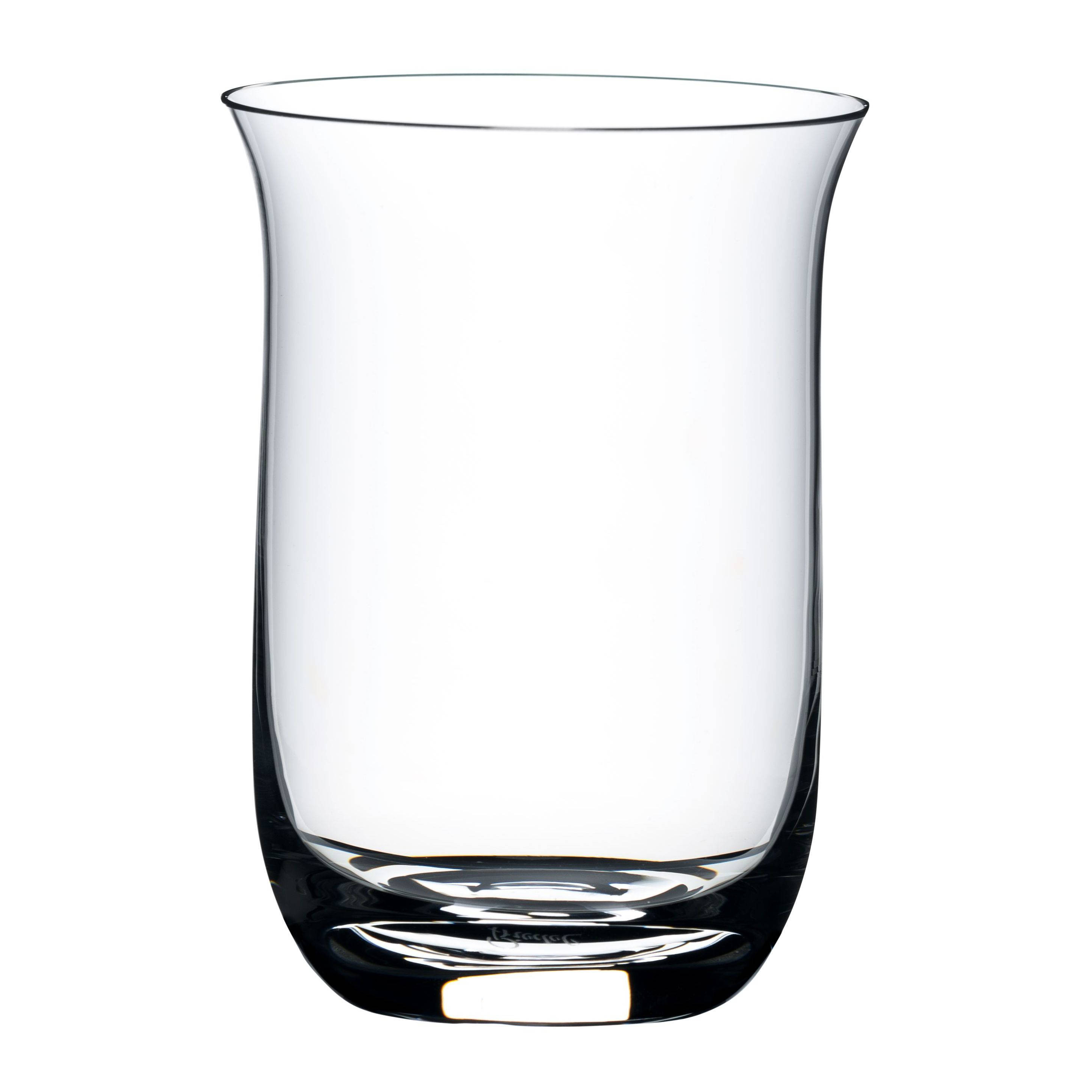 riedel-o-single-malt-whiskyglas-2-stuks