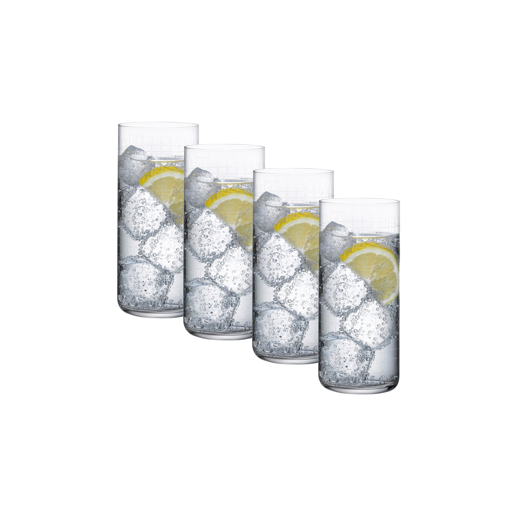 Plain_ _Finesse_Grid_Long_Drink_ _64011_ _1081353_1800x1800 copy