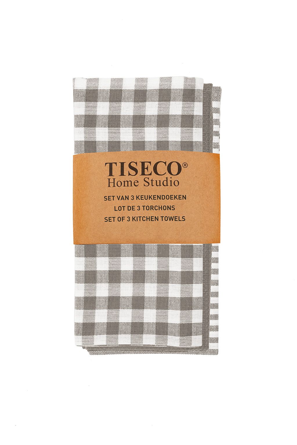 tiseco-keukendoek-xl-lines-3-stuks-taupe.jpg