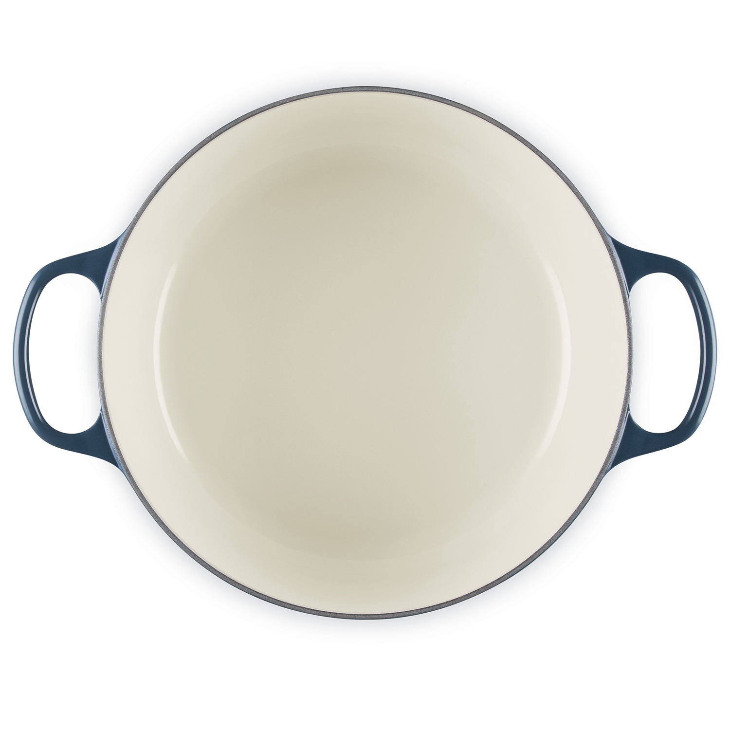 le-creuset-signature-braadpan-28cm-nuit-4.jpg