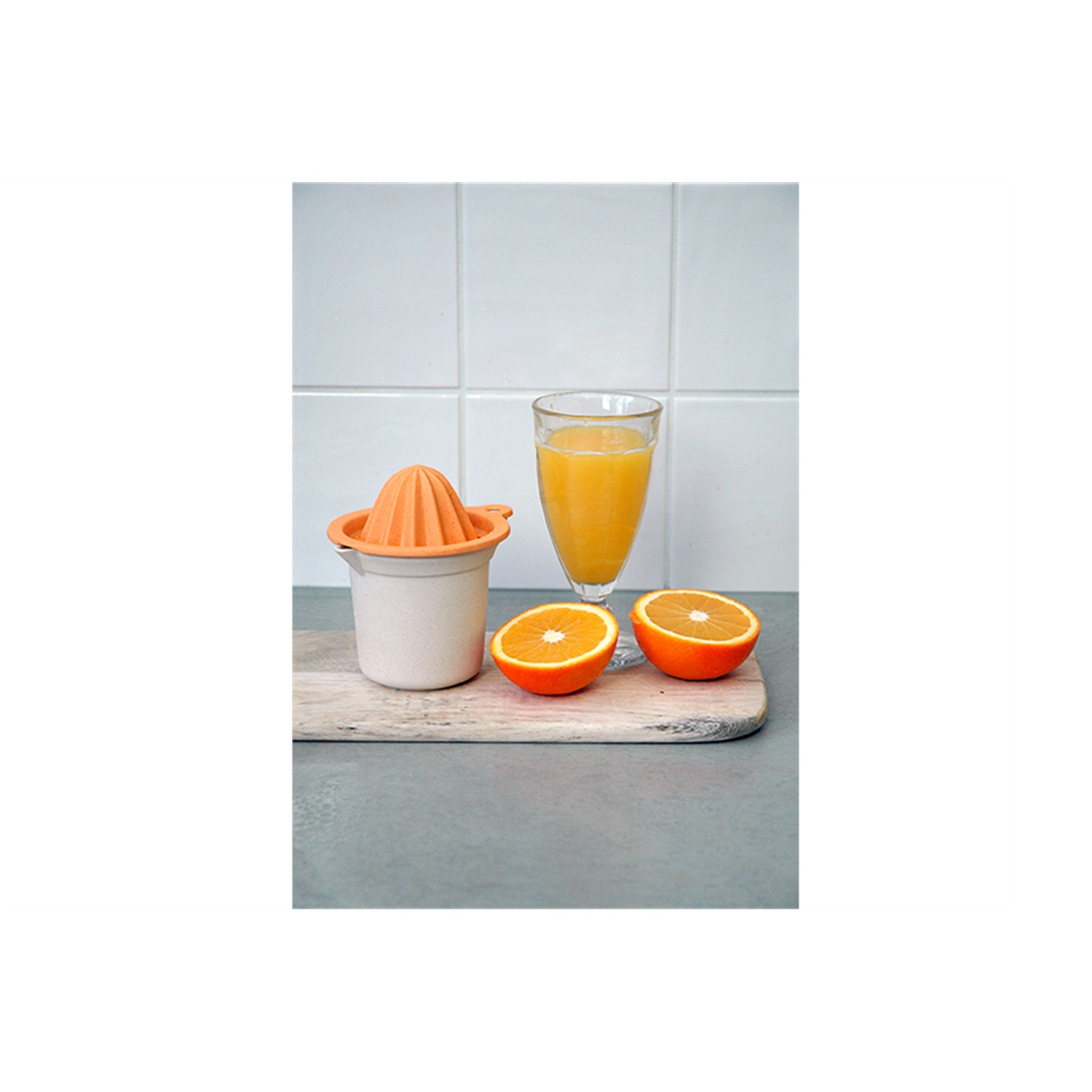 zuperzozial-squeeze-inn-pot-citruspers-coconut-whitepumpkin-orange