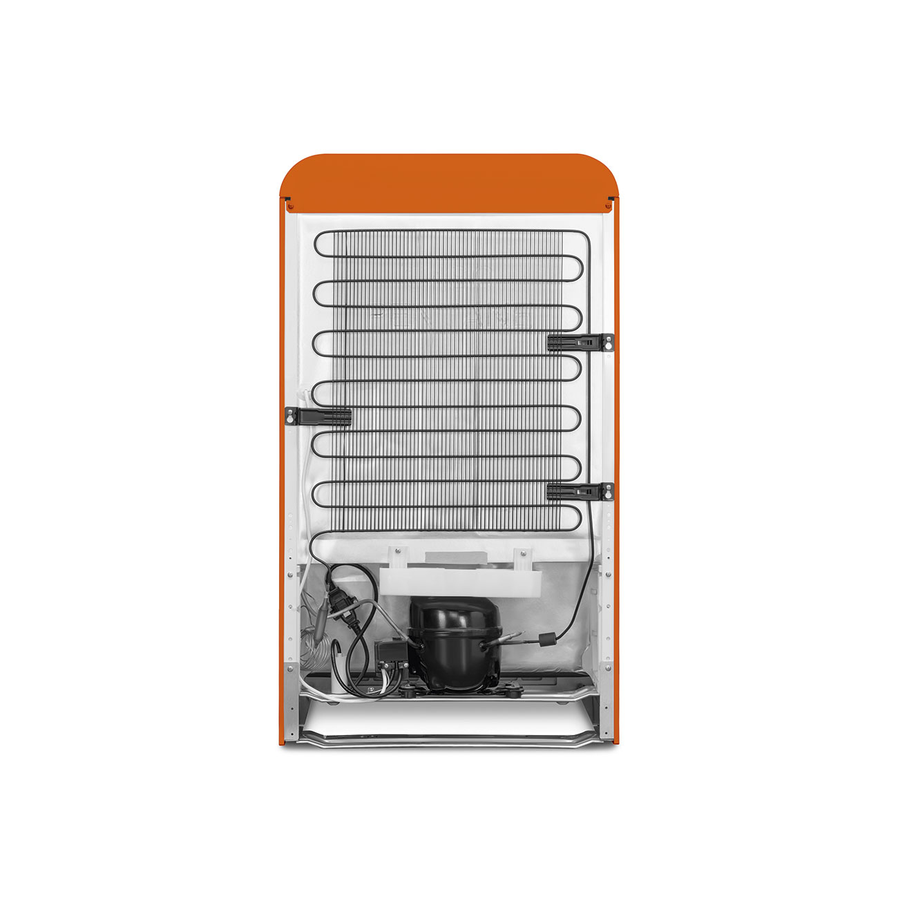 smeg-jaren-50-koelkast-met-vriesvak-fab10lor6-oranje-linksdraaiend8.jpg