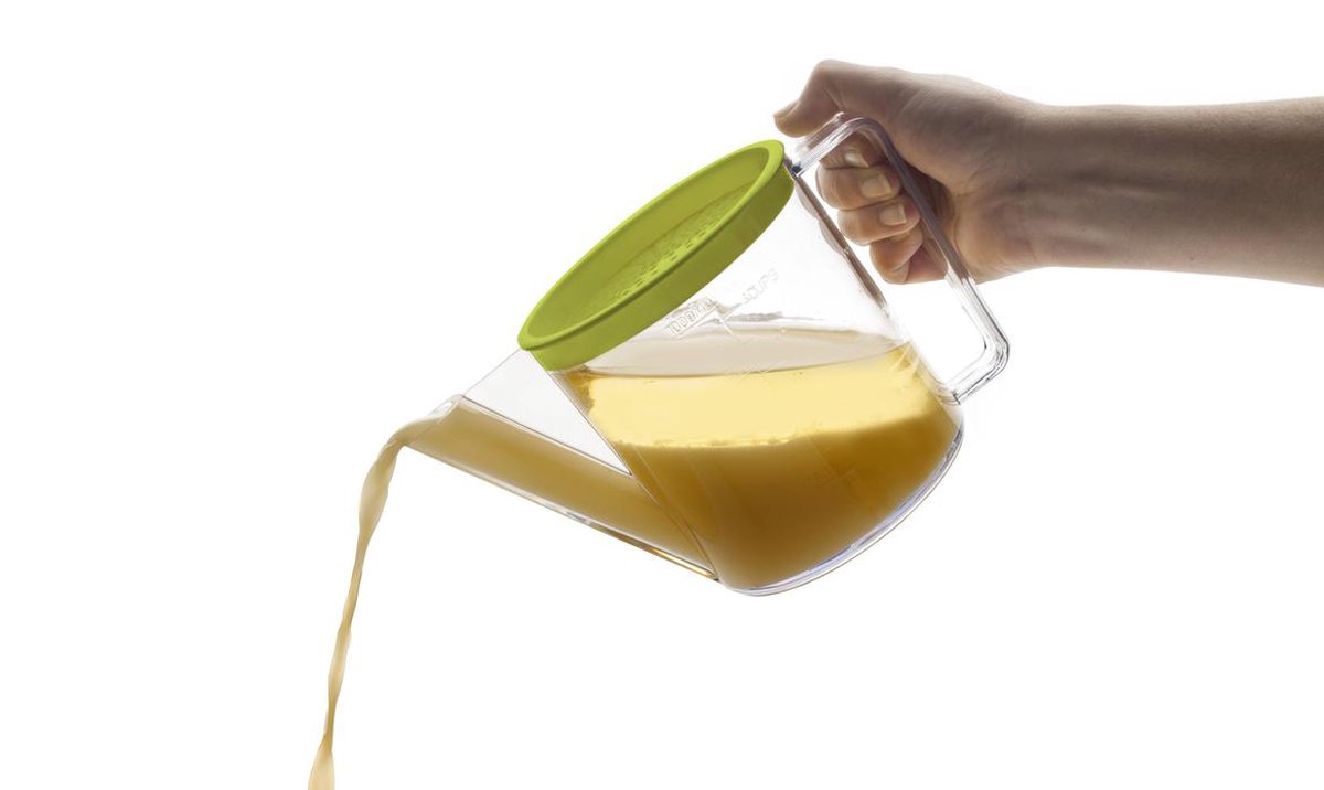 ibili-vetscheider-1l