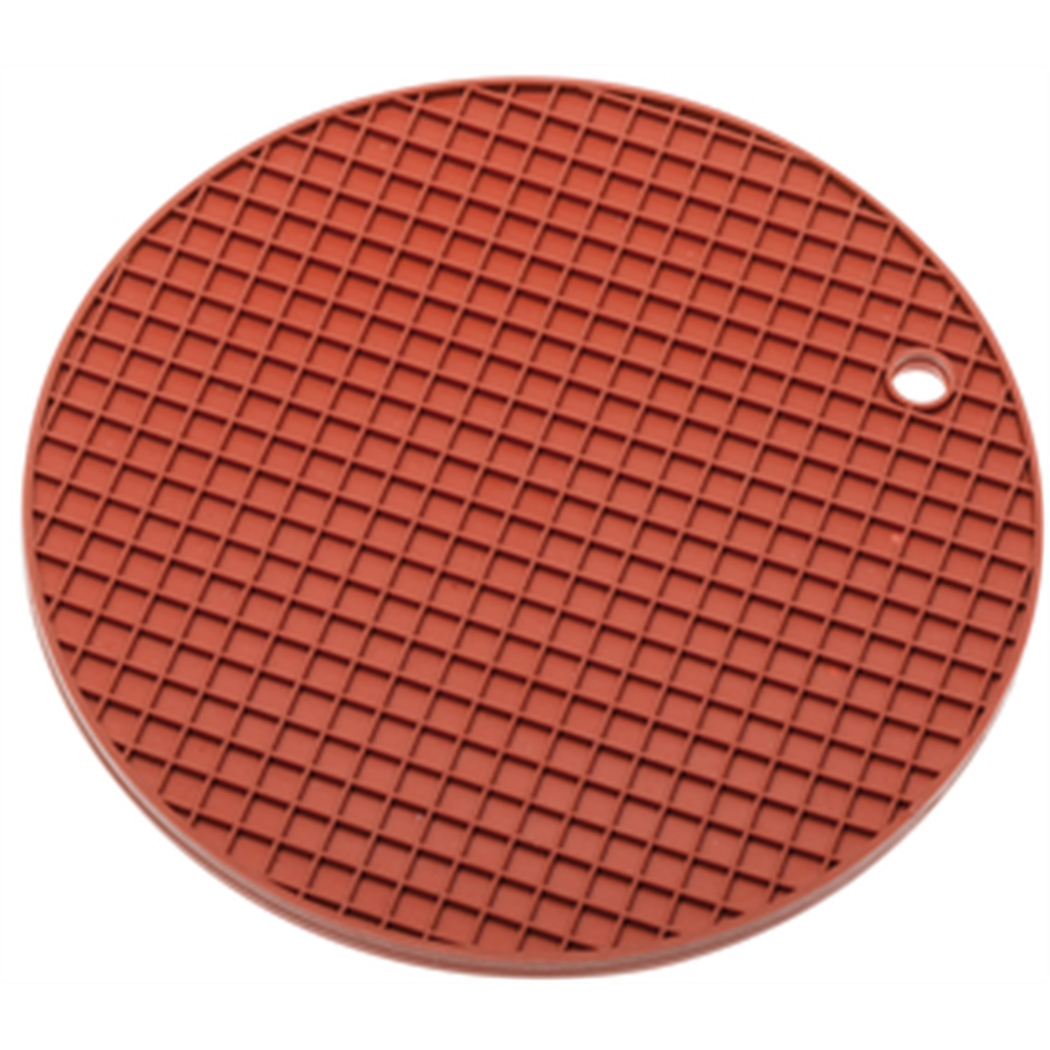 sambonet-siliconen-pannenlap-en-onderzetter-rood