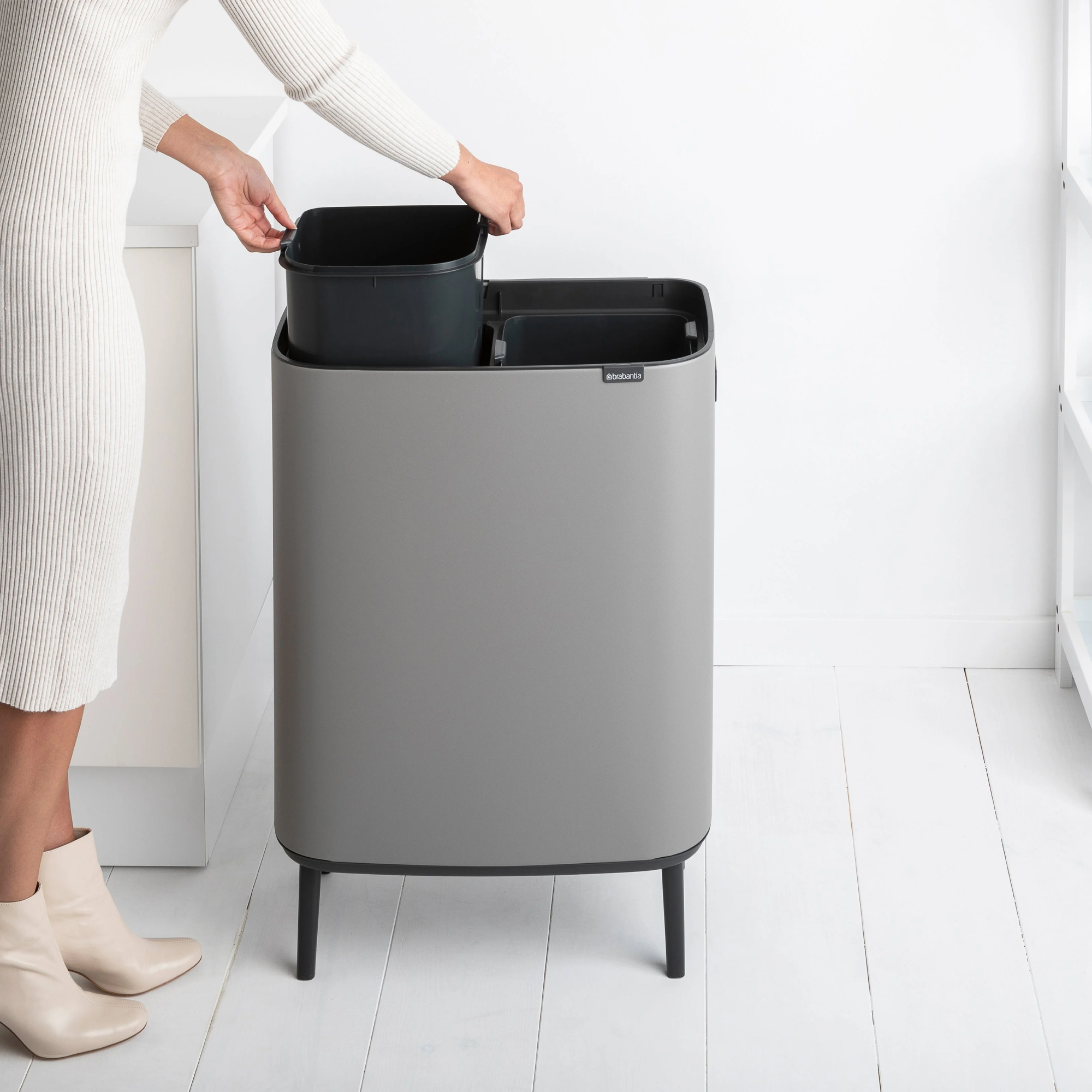 brabantia-bo-touch-bin-hi-2-x-30l-betongrijs