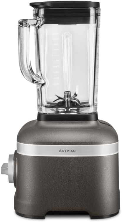 kitchenaid-artisan-blender-k400-5ksb4026ems,-imperial-grey2