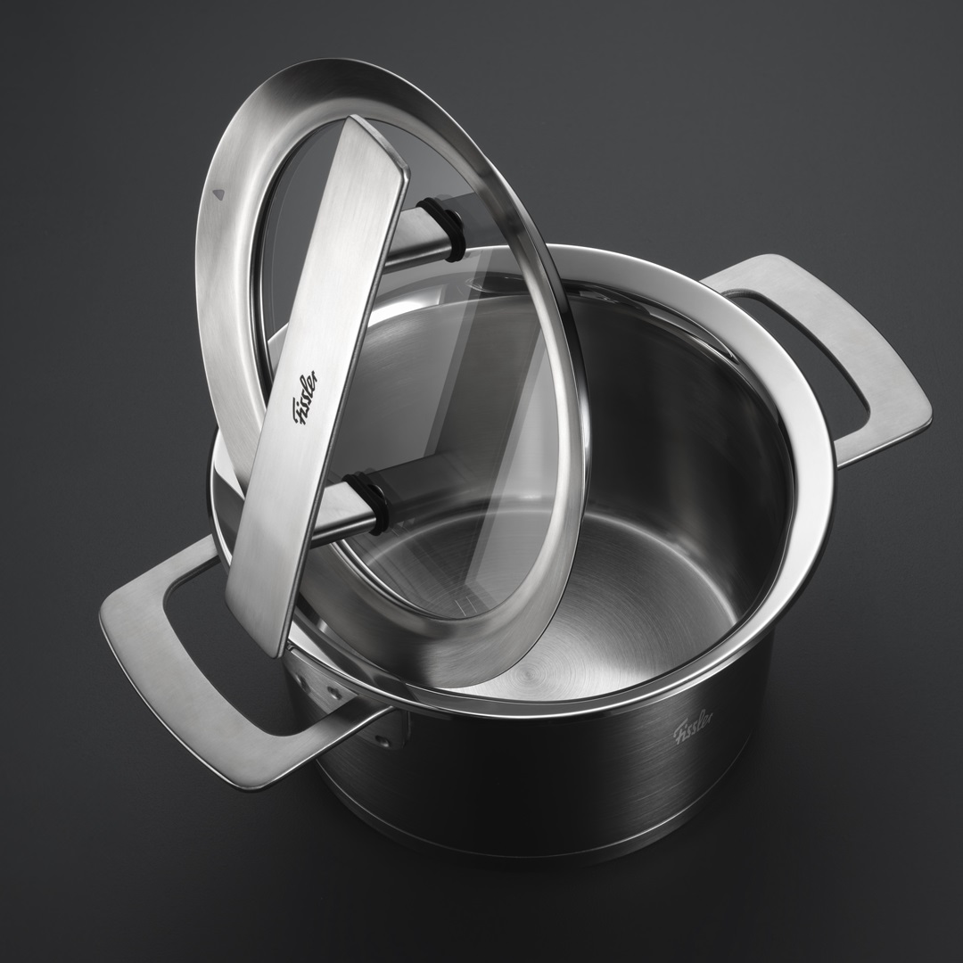 fissler-phi-collection-pannenset-met-glasdeksels-4-delig_10