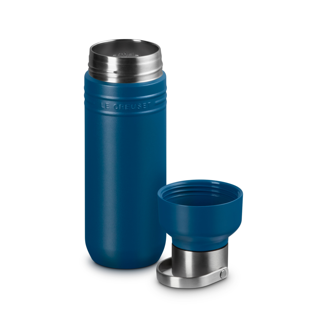le-creuset-on-the-go-drinkfles,-0,5l-deep-teal-2