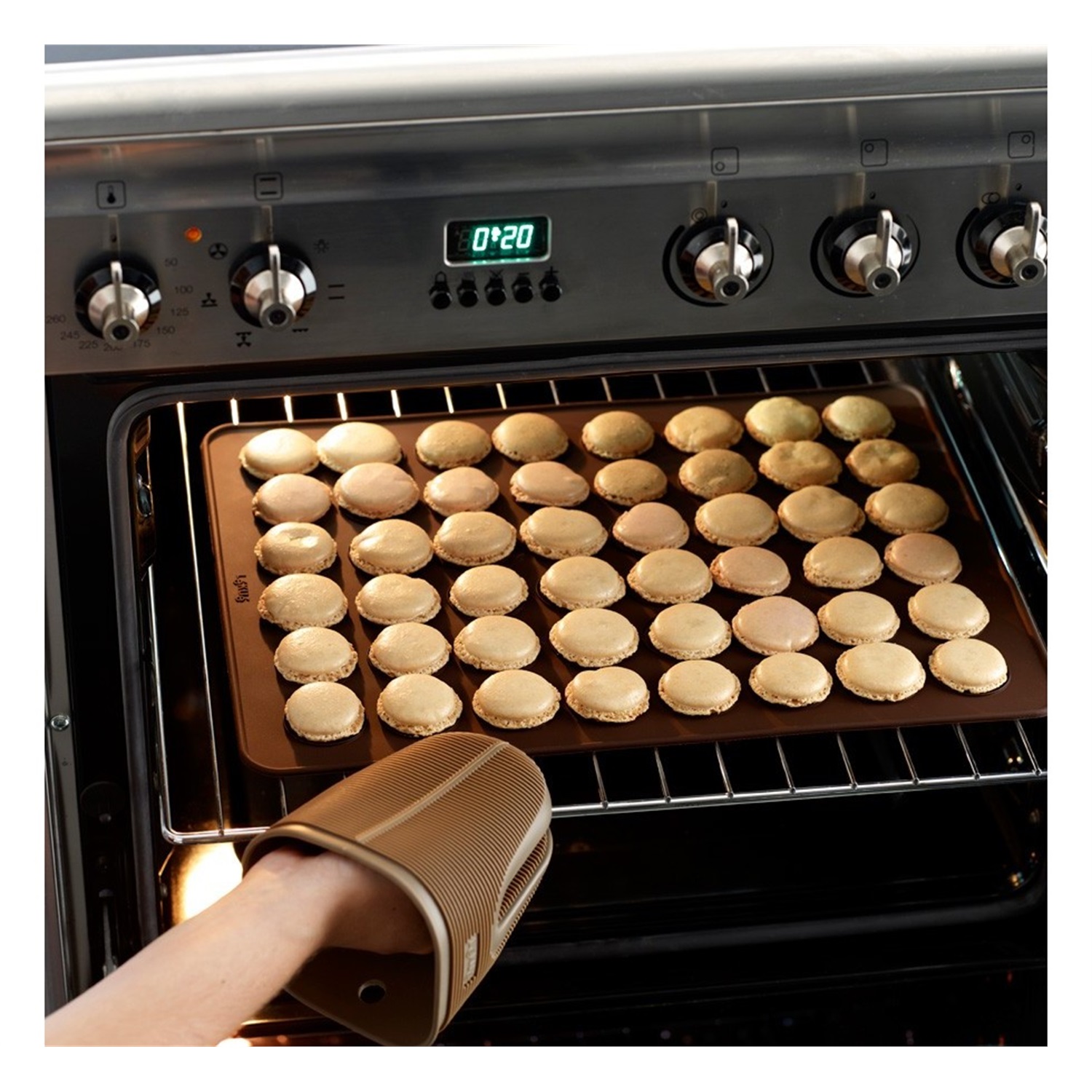 lekue-macarons-bakmat-48-stuks