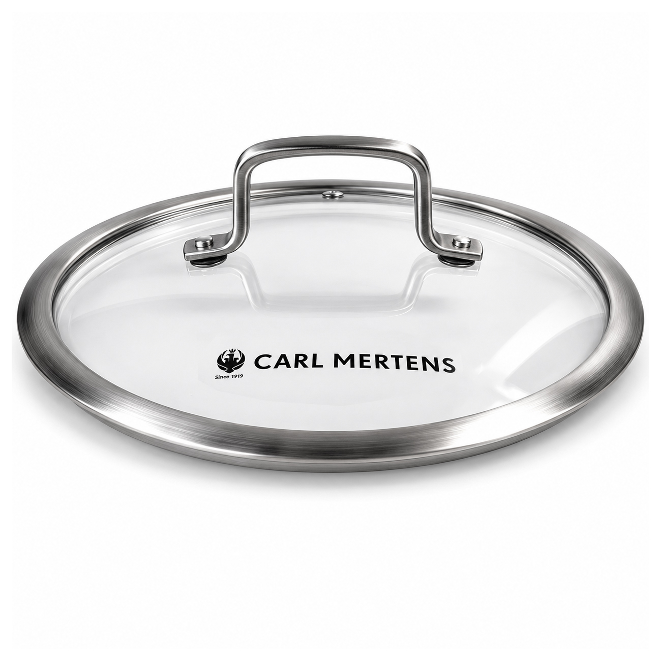 Carl-mertens-glasdeksel-24.jpg