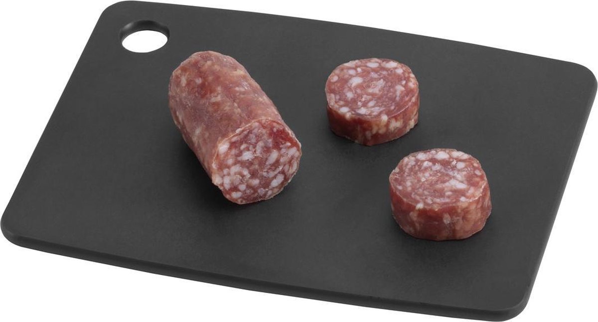 basic-culinar-snijplank-20x30cm-zwart