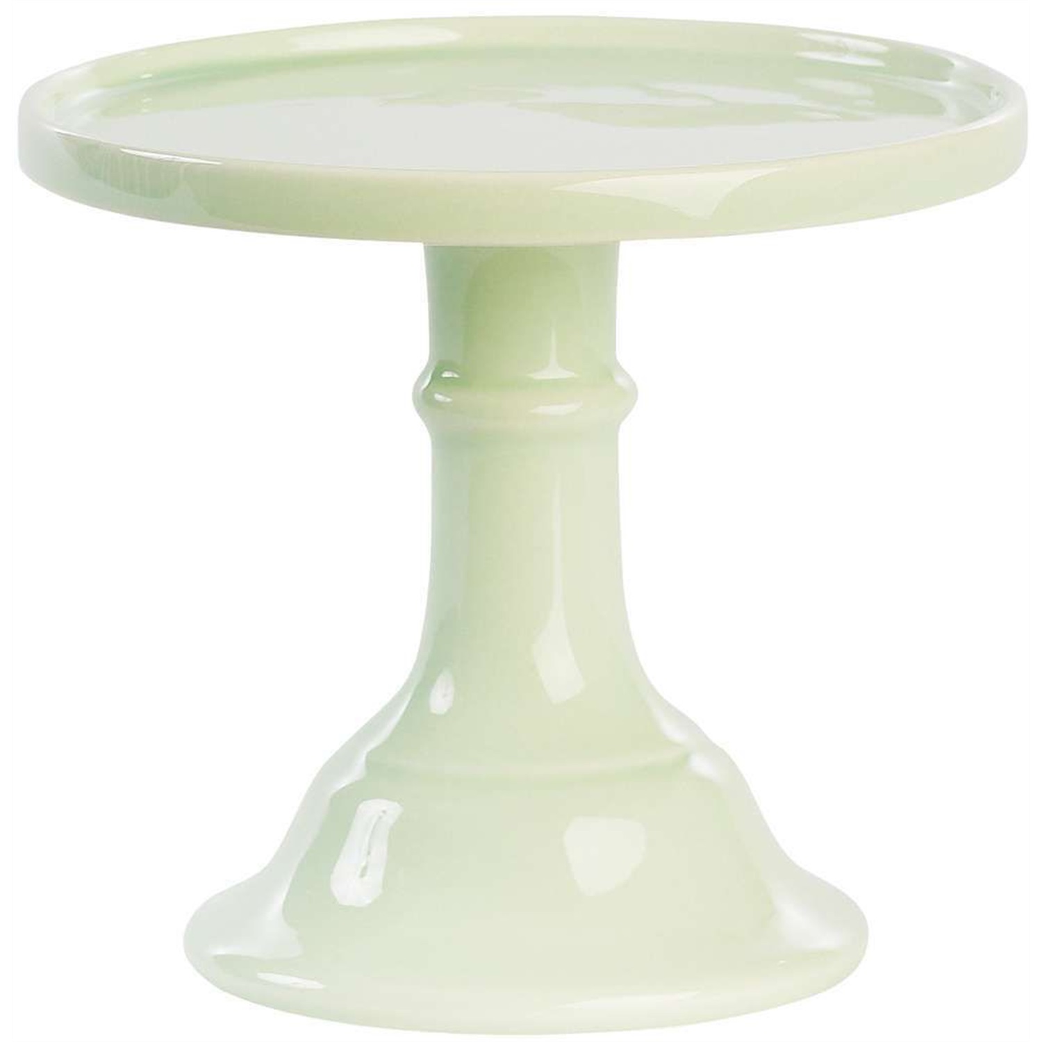 miss-etoile-ceramic-stand-taartplateau-groen-155cm