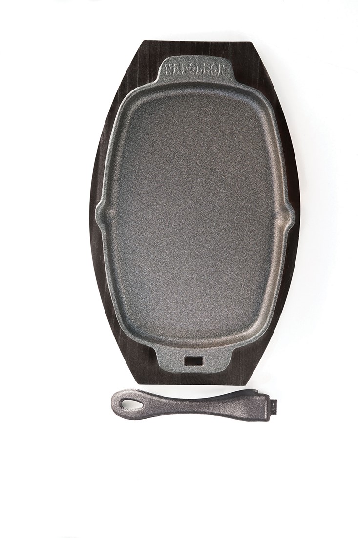 napoleon-pro-bakplaat-met-afneembare-handgreep-gietijzer