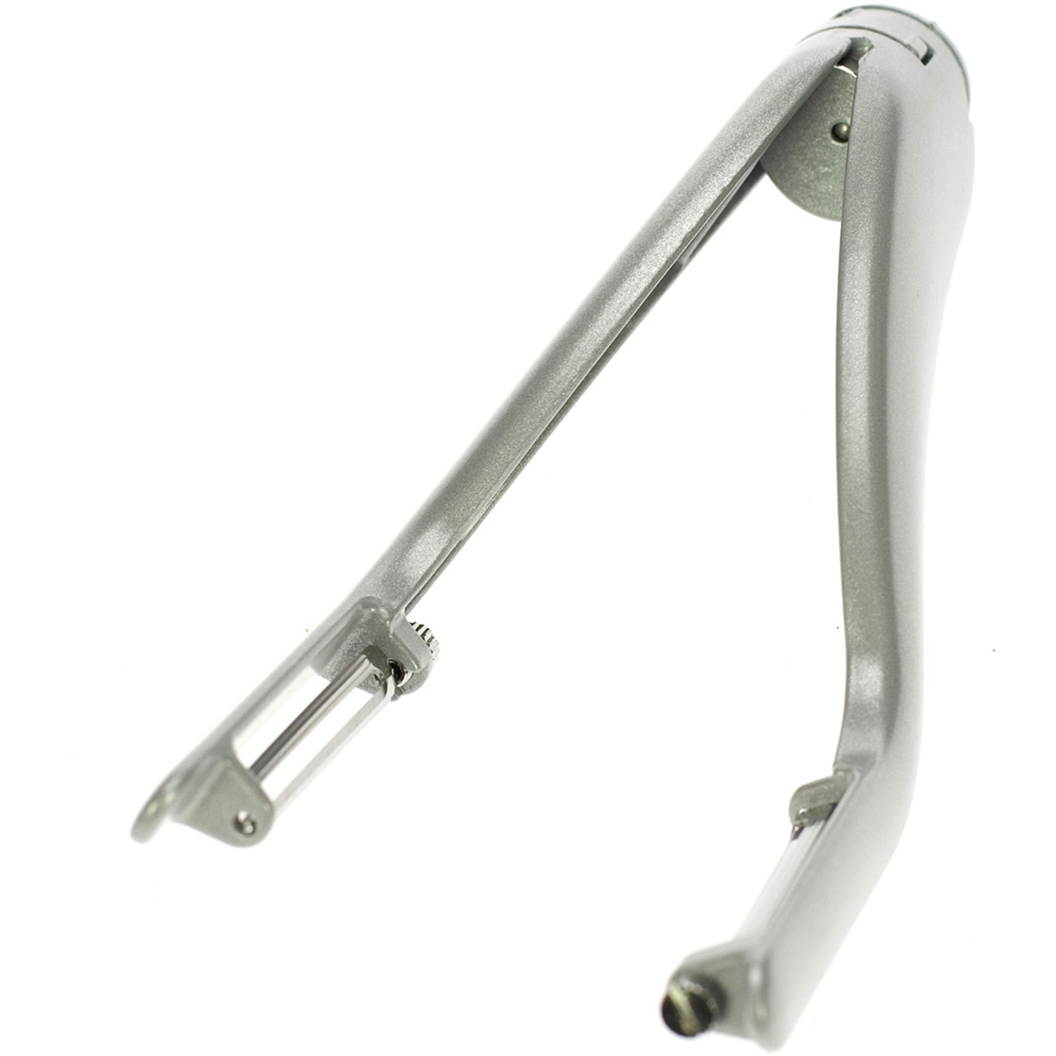 westmark dubbele dunschiller