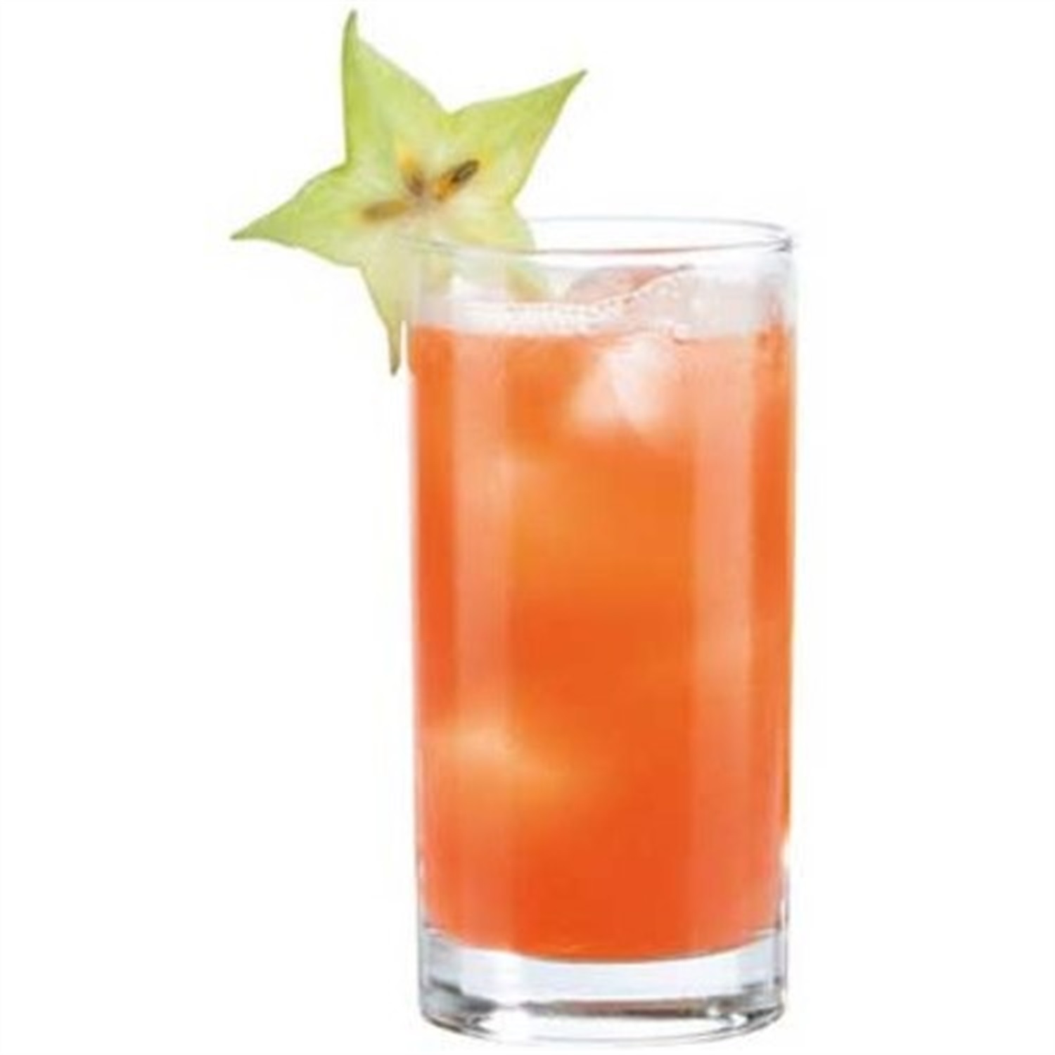 durobor-scotch-longdrinkglazen-025l-6-stuks