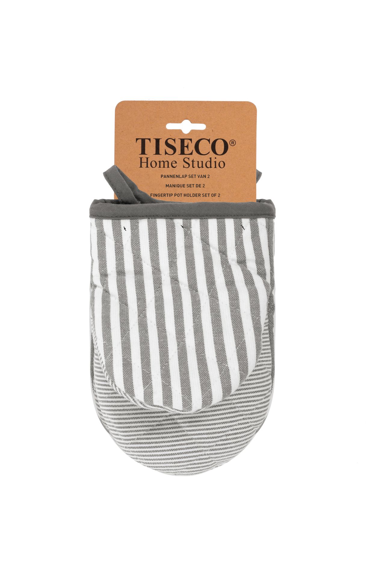 tiseco-gripper-ovenwant-xl-lines-2-stuks-grey3.jpg