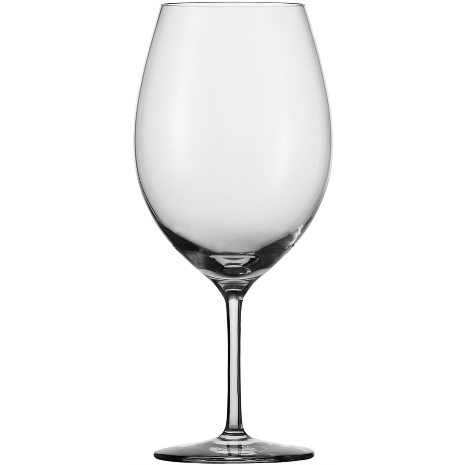 schott-zwiesel-cru-classic-bordeaux-rodewijnglazen-083l-6-stuks