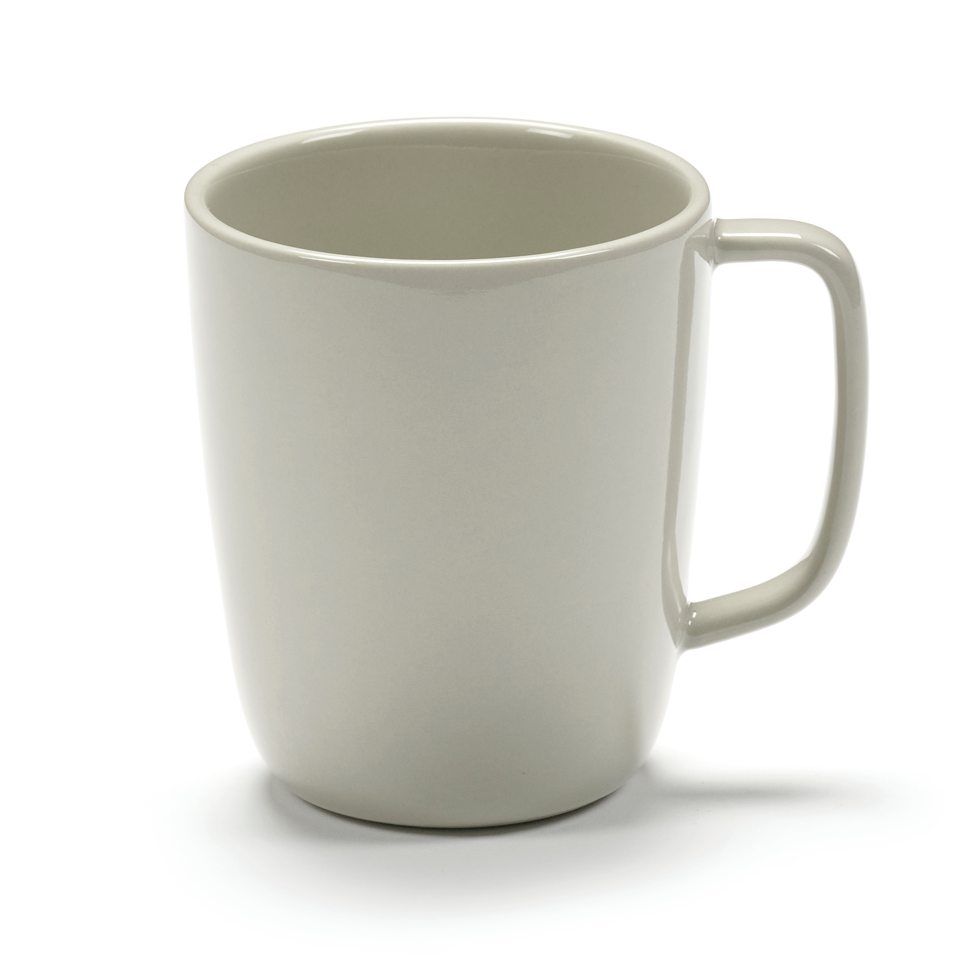 serax-cena-theekop-b4021532-037l-sand-4-stuks