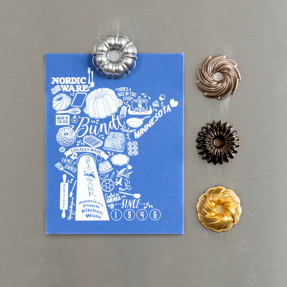 nordic-ware-bundt-magneten-4-stuks