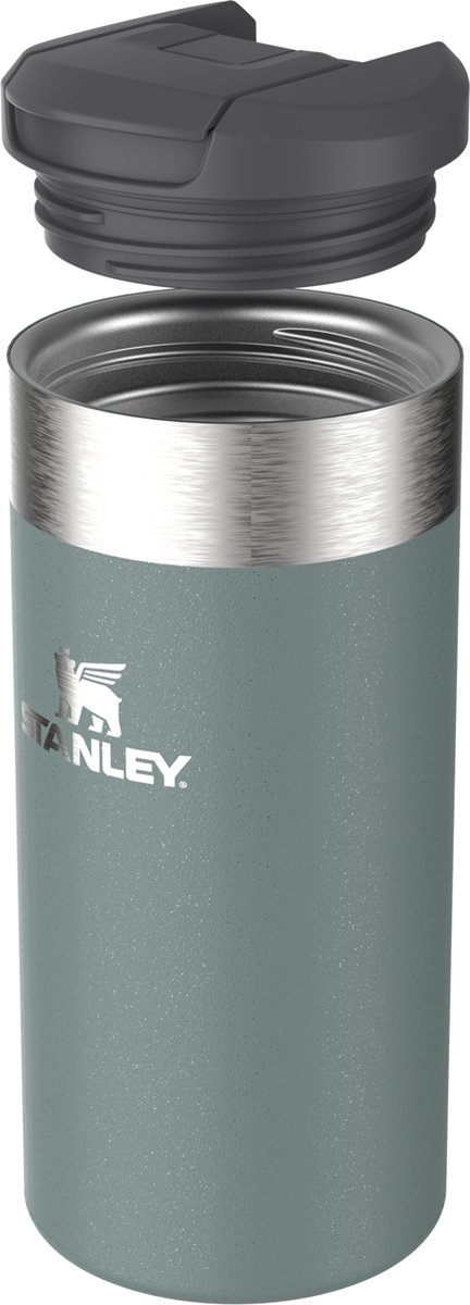 stanley-aerolight-transit-thermosbeker-035l-groen