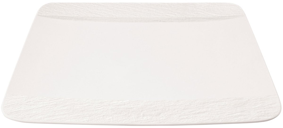 villeroy-en-boch-manufacture-rock-dinerbord-vierkant-28x28cm-wit-6-stuks5.jpg