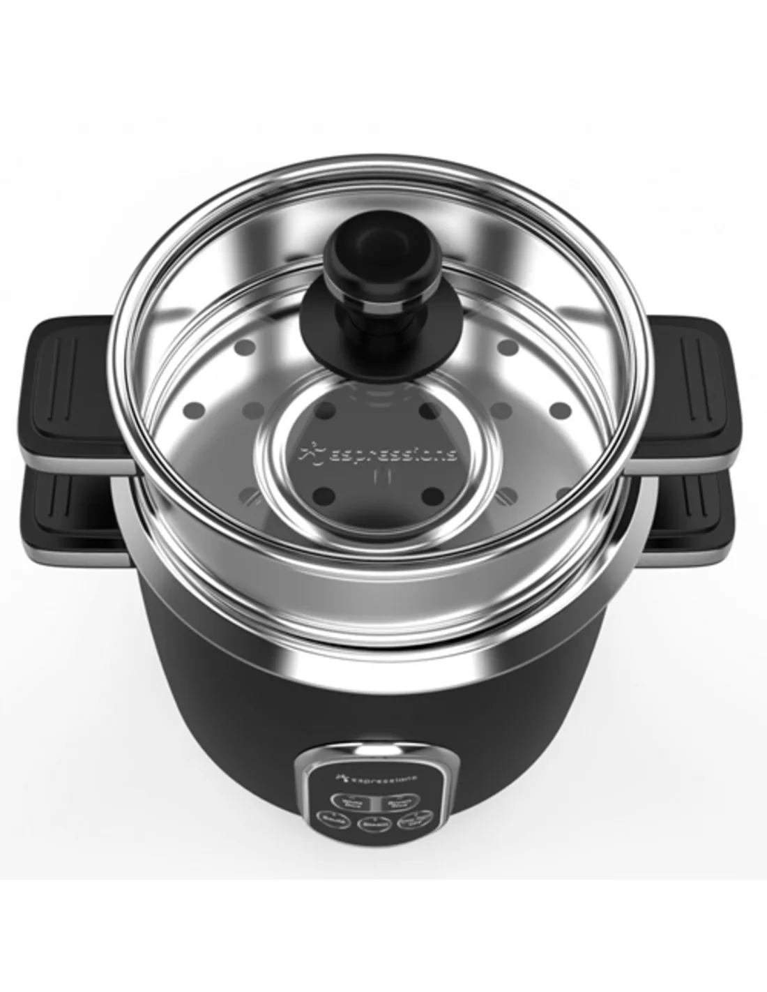 espressions-smart-rijstkoker