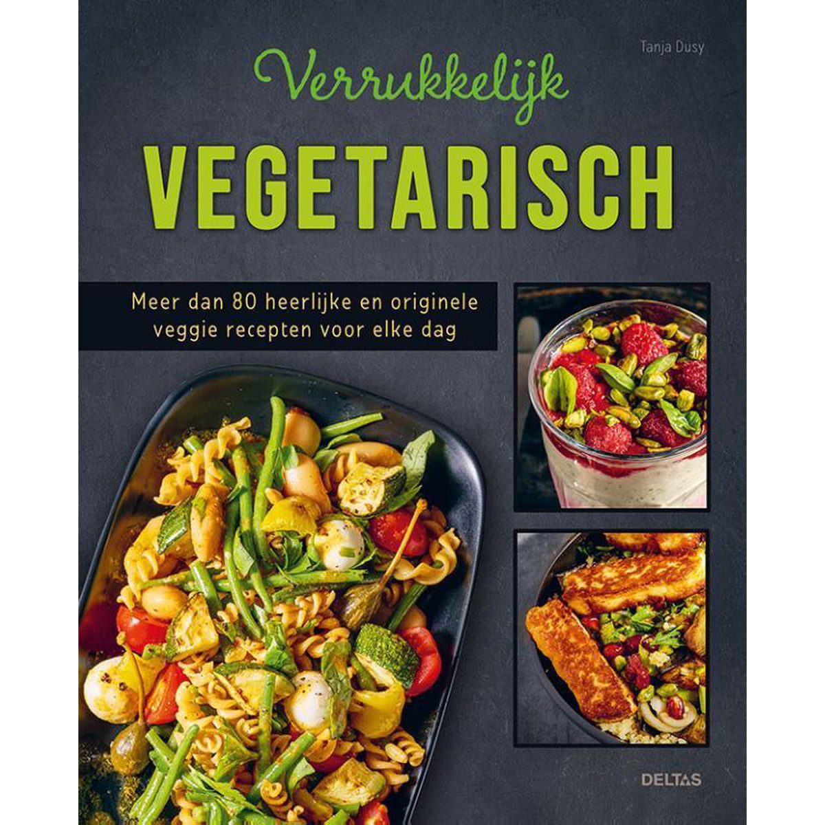 verrukkelijk-vegetarisch