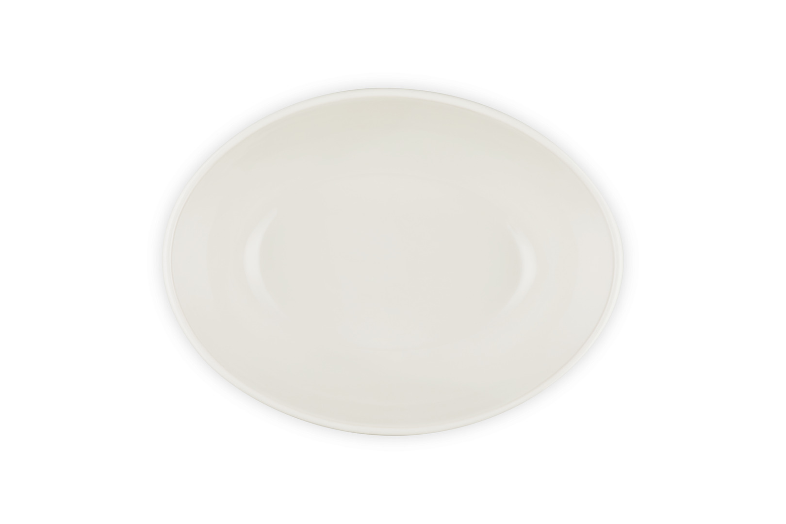 le-creuset-stoneware-serveerschaal-ovaal-29cm-meringue4.jpg
