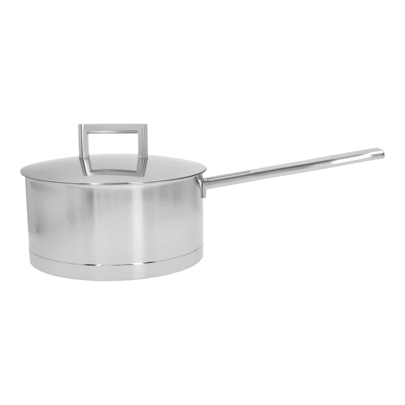 demeyere-john-pawson-steelpan-met-rvs-deksel-20cm_10