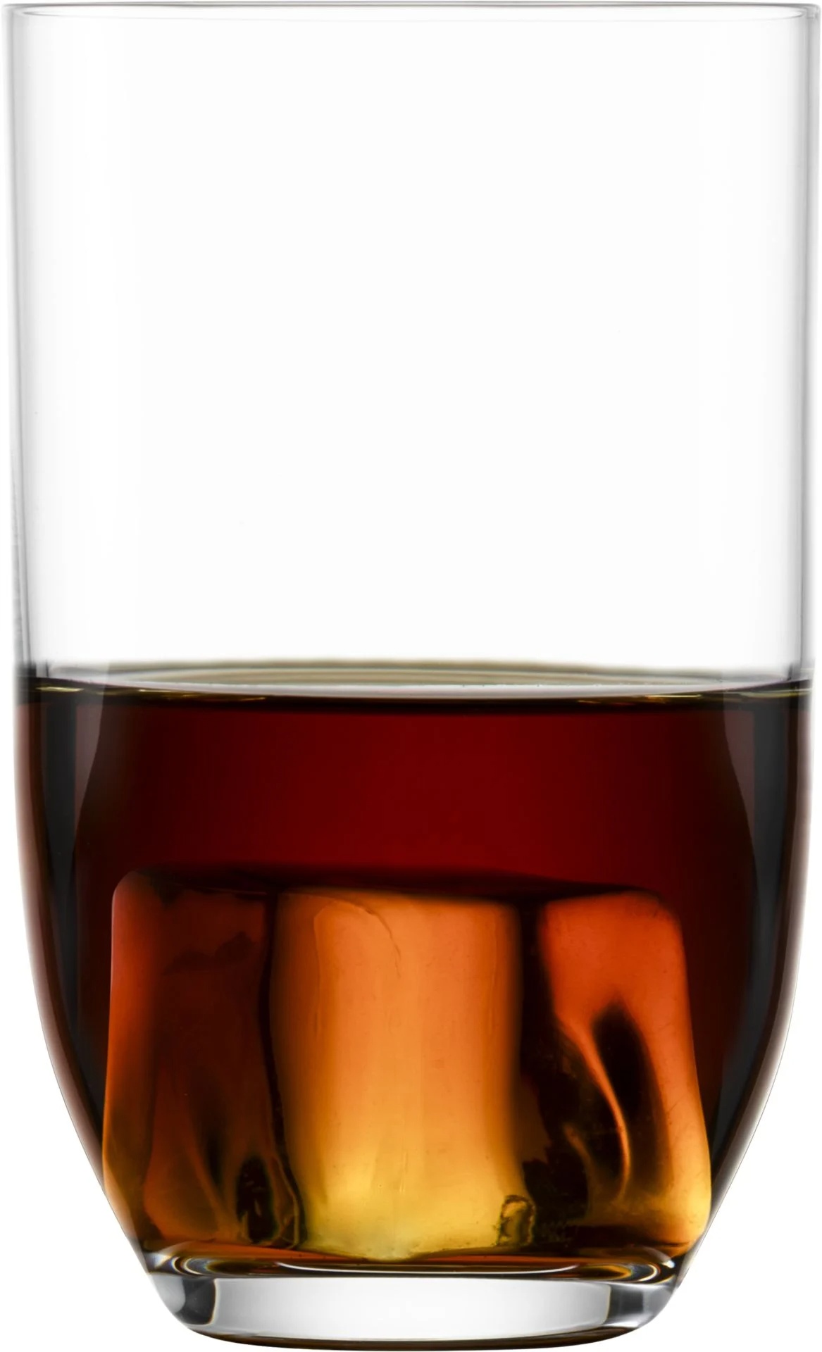 zwiesel-glas-tone-waterglas-0-25l-4-stuks.jpg