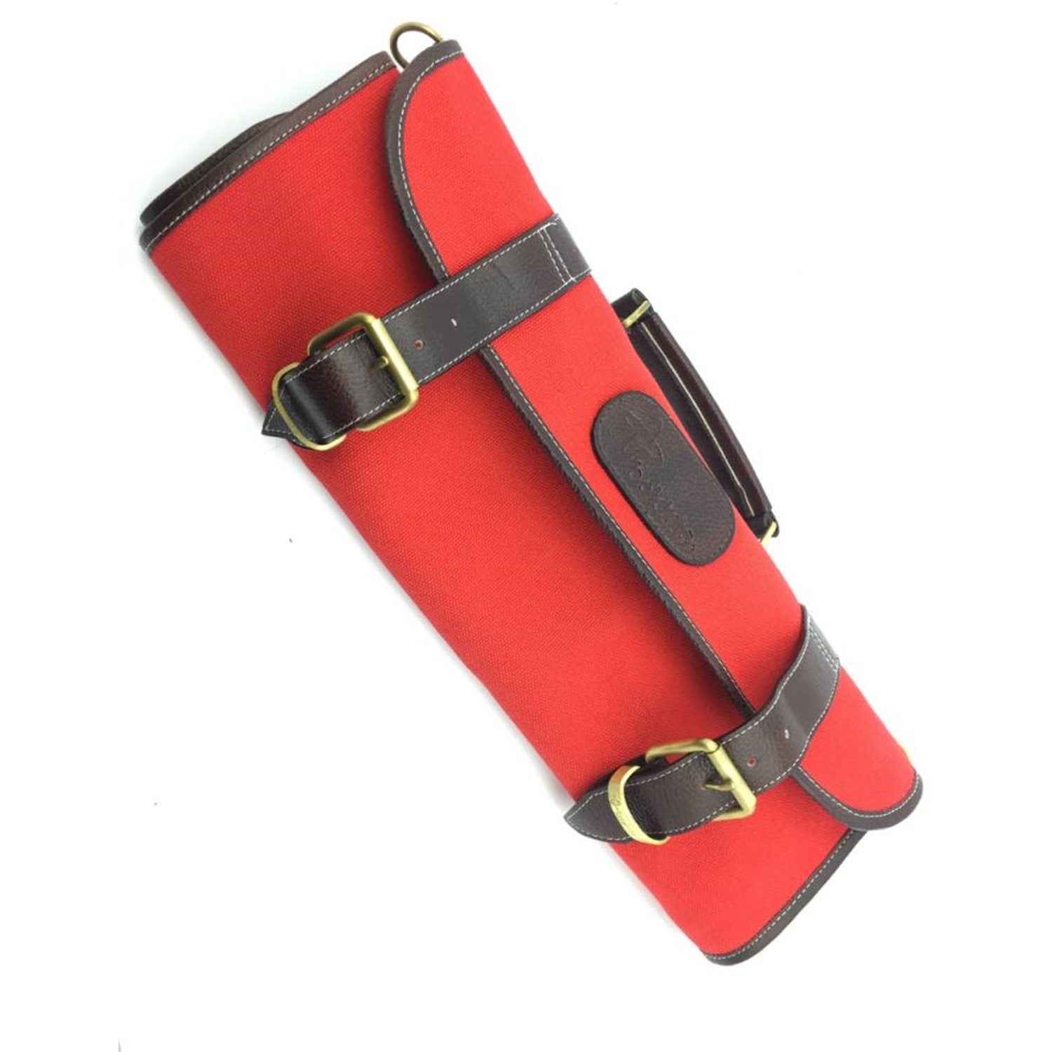 boldric-canvas-messentas-ckr114-9-vaks-rood