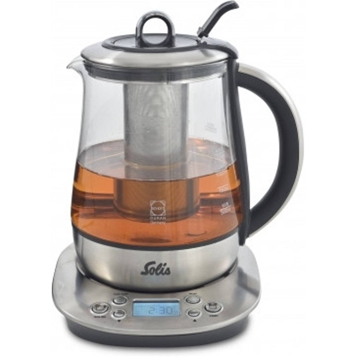solis-tea-kettle-digital-waterkoker-5515