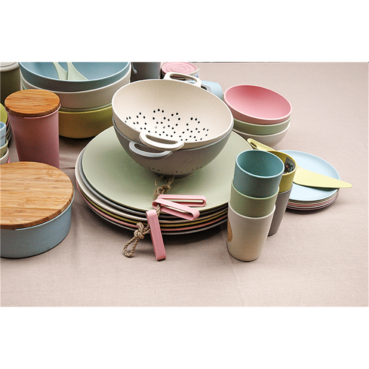 zuperzozial-zip-cup-beker-03l-willow-green