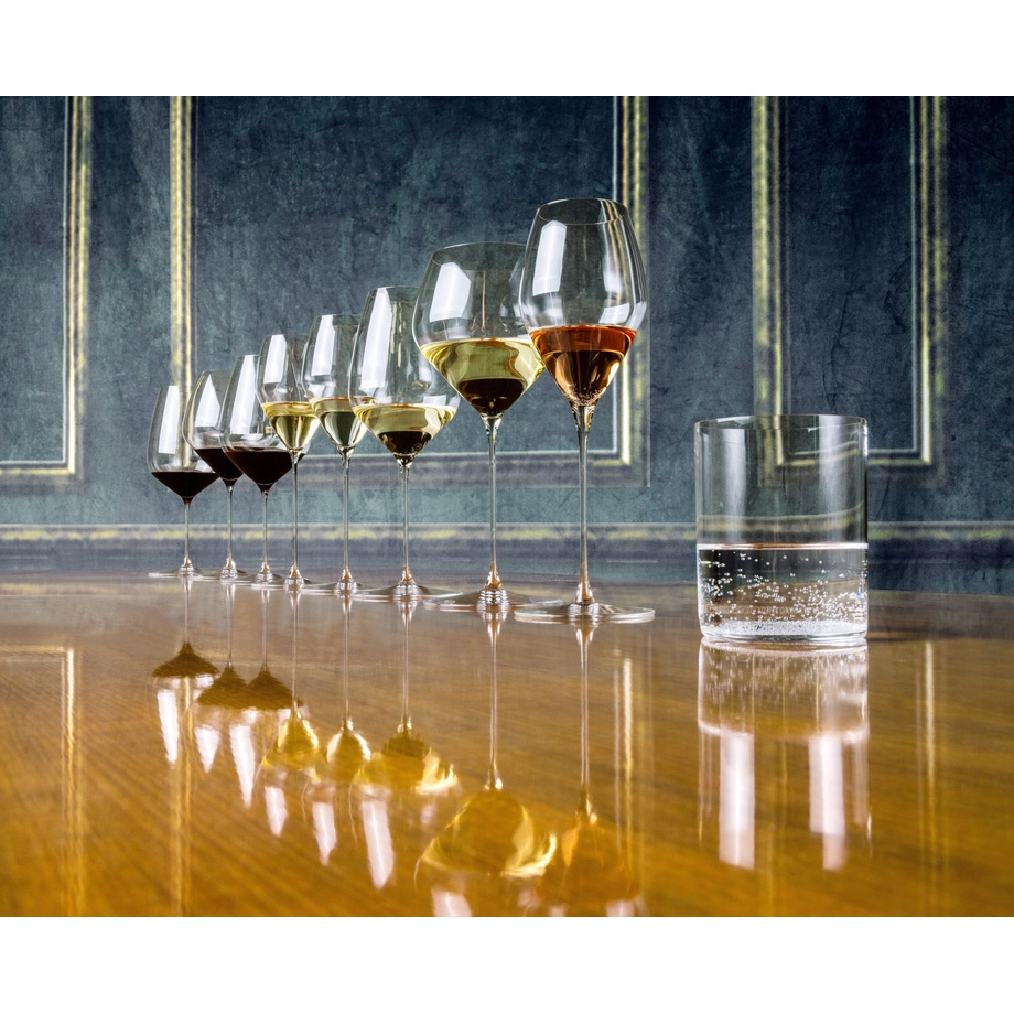 riedel-veloce-serie-sfeer-1.jpg