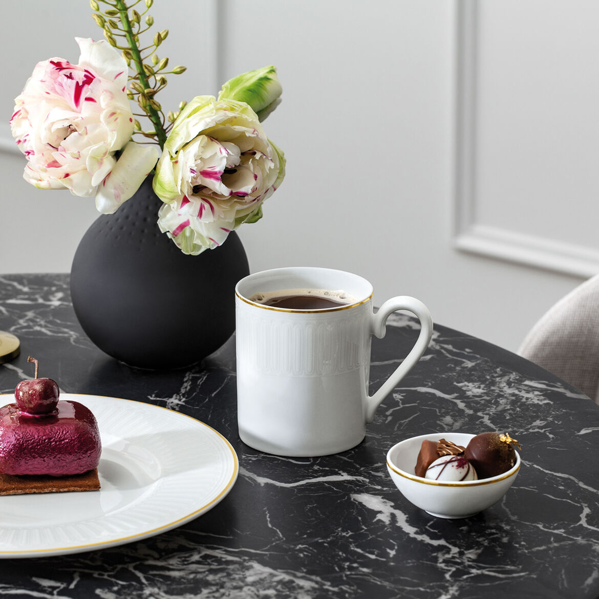 villeroy-boch-chateau-septfontaines-dipschaal-7cm-6-stuks_50.jpeg_5jpeg