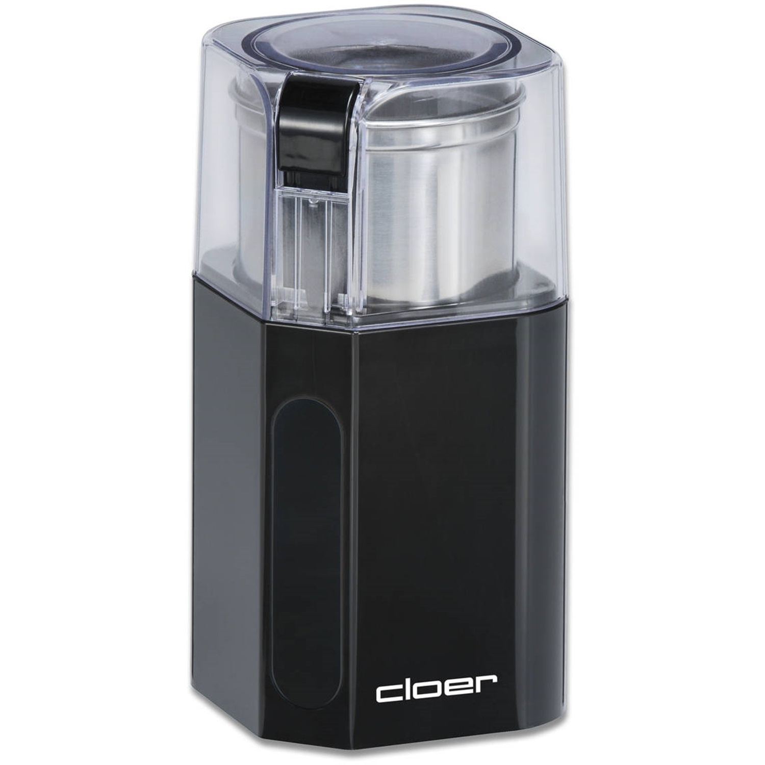 cloer-elektrische-koffiemolen-7589