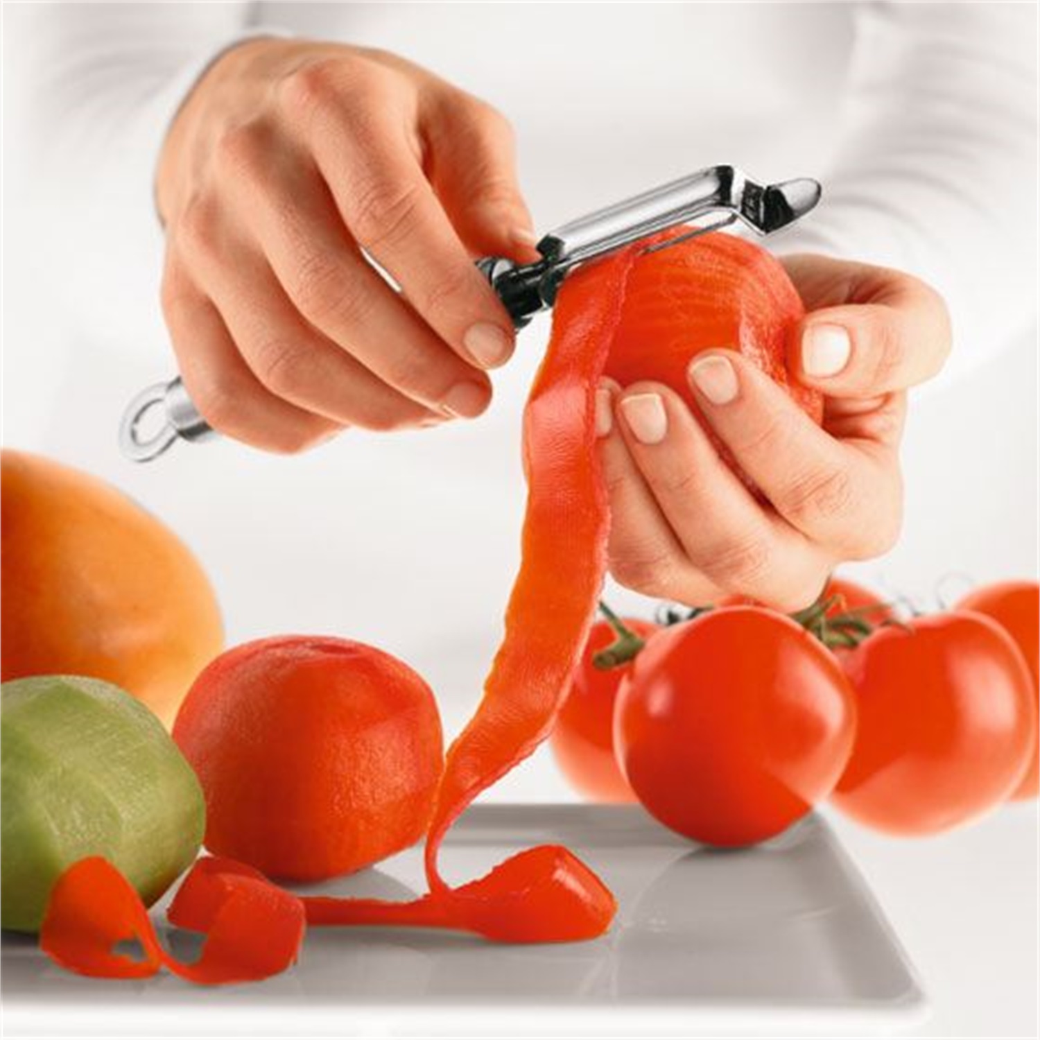 rosle-dunschiller-linkshandig-19cm