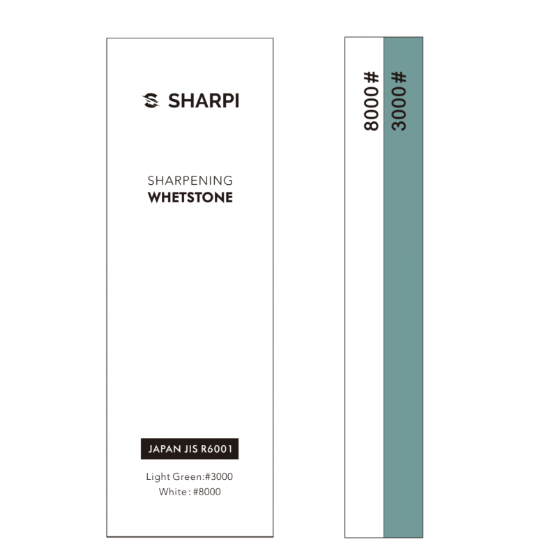 sharpi-sh-ws-3080-wetsteen-3000-8000
