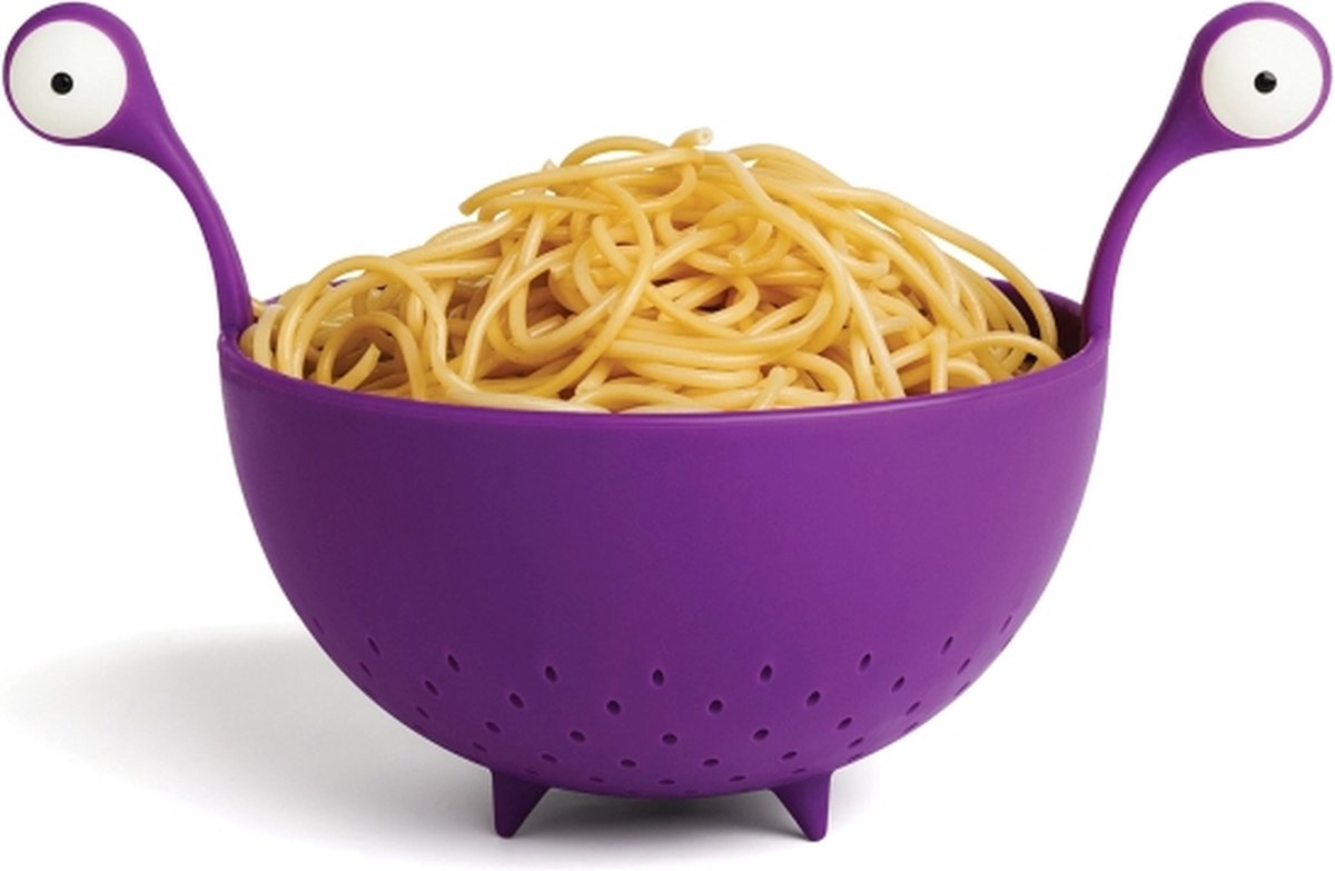 ototo-spaghetti-monster-vergiet-paars3.jpg