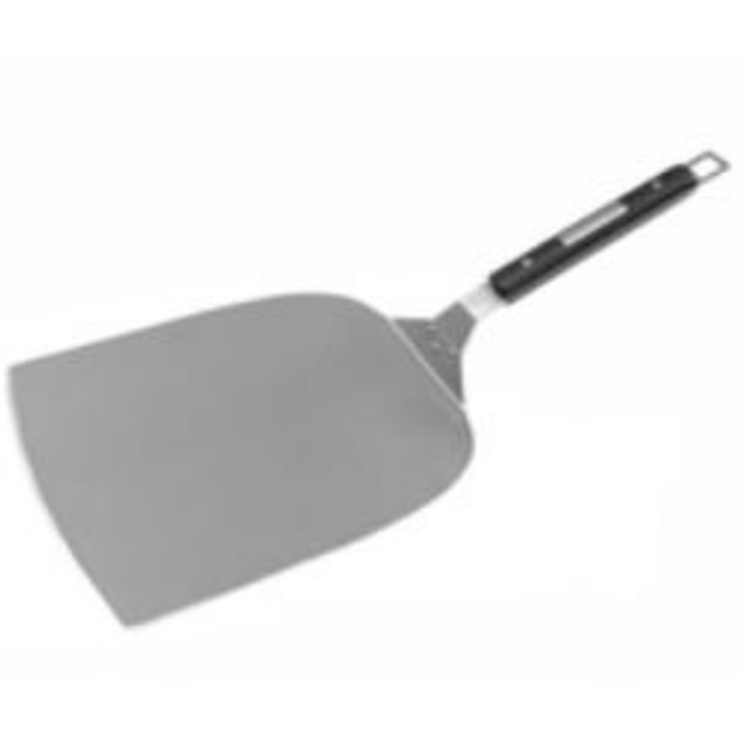 bastard-deluxe-pizzaschep-31cm