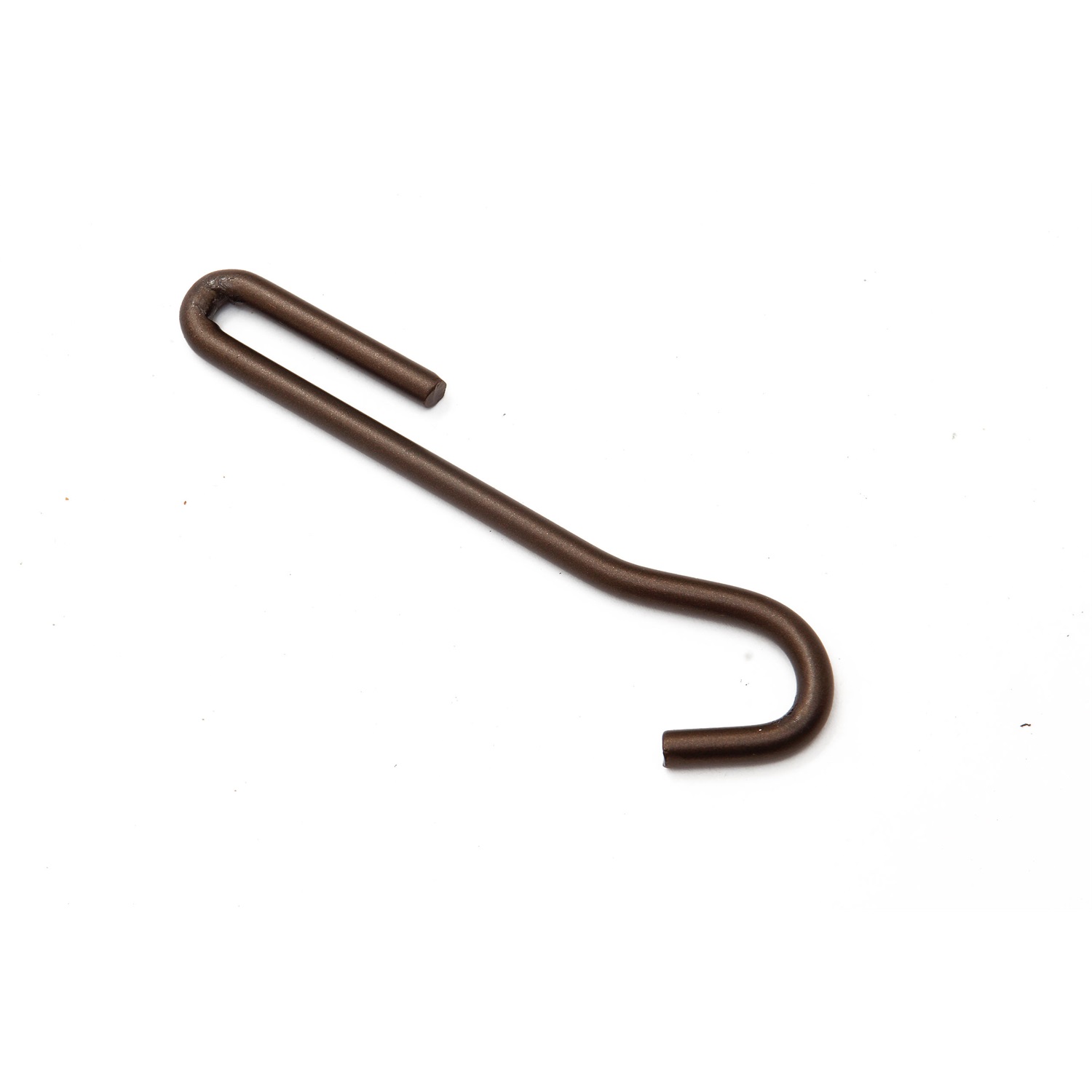 old-dutch-haakjes-voor-pannenrek-4-stuks-zwart